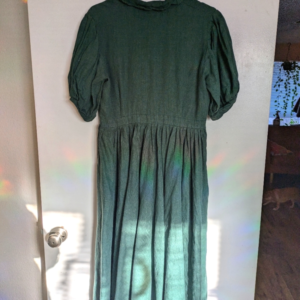 Little Women Atelier Beth dress - Picture 5 of 6
